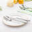 Flatware Stainless Steel Set -1808863368
