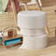 Tabouret pliable Accordion
