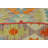 Aprea Upholstered Ottoman-654910983