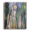 Gluck Print-333862159