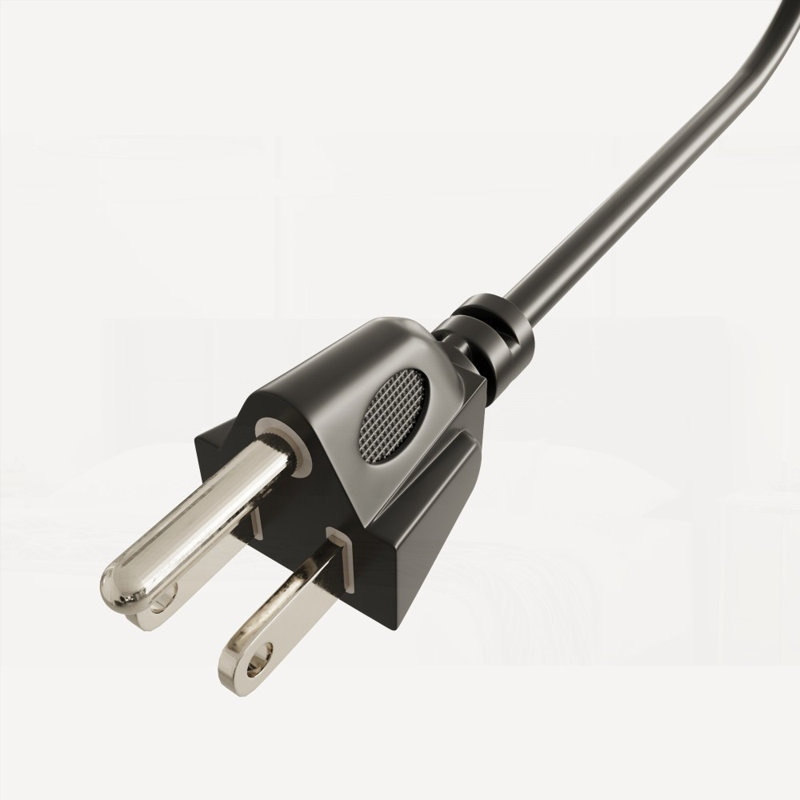 Lit mezzanine simple en métal avec station de charge intégrée et lumières DEL, aucun sommier requis, robuste et durable