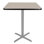 Table basse Bennet