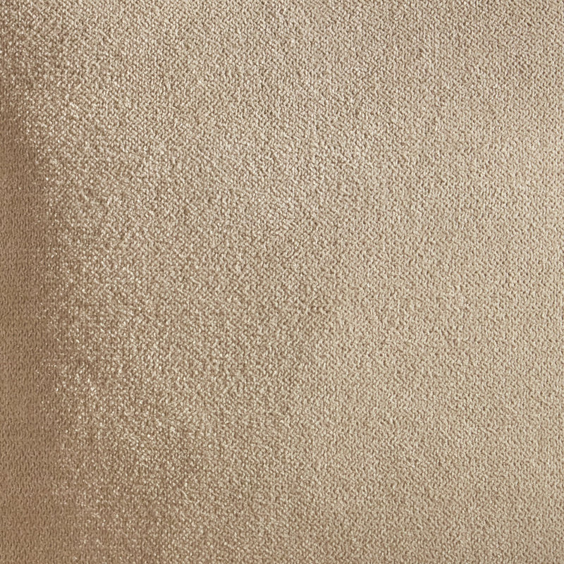 50x50cm Cushion Cover, Soft Beige