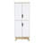Brudvig Double Kitchen Pantry