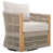 Taupe selected
