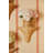 Amanda Lindroth Baytree Wicker Bracket-119019561