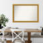 Miroir d'appoint mural Frum-1972164970