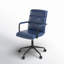 Chaise de travail Airete-2110404798