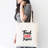 Picnic Tote Bag