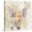 Farm Collage III - Wrapped Canvas Print-1522757349