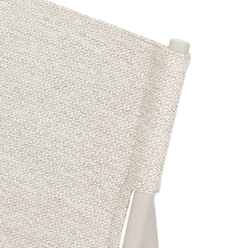 Miller Outdoor Dining Side Chair