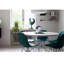 Chaise Eiffel avec base chromée-1631450042-1614446982