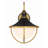 Avangeline Wall Light-93930581