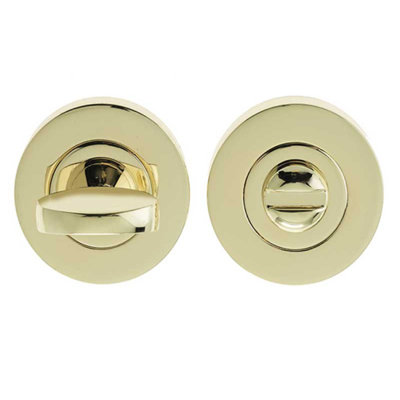 Turn and Release Door Accessory