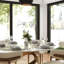 Table de salle à manger Maxwell-520537762-520537761-510471706