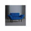 Causeuse Ewald-968161420