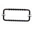 Twist 18" Center to Center Appliance pull-729470661