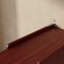 3 - Drawer Rectangle Accent Chest