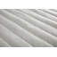 Cloud Angenique Pocket Sprung Mattress-47349839