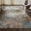 Hand Knotted Area Rug-57619471