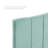 Camilla Channel Tufted Performance Velvet Headboard-2050059730-2124262119