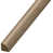 Alaska Oak is out of stock