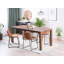 Altheimer Rectangular Dining Table-41510210
