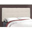 Lit, chambre à coucher, revêtement-1464840749-1464840751