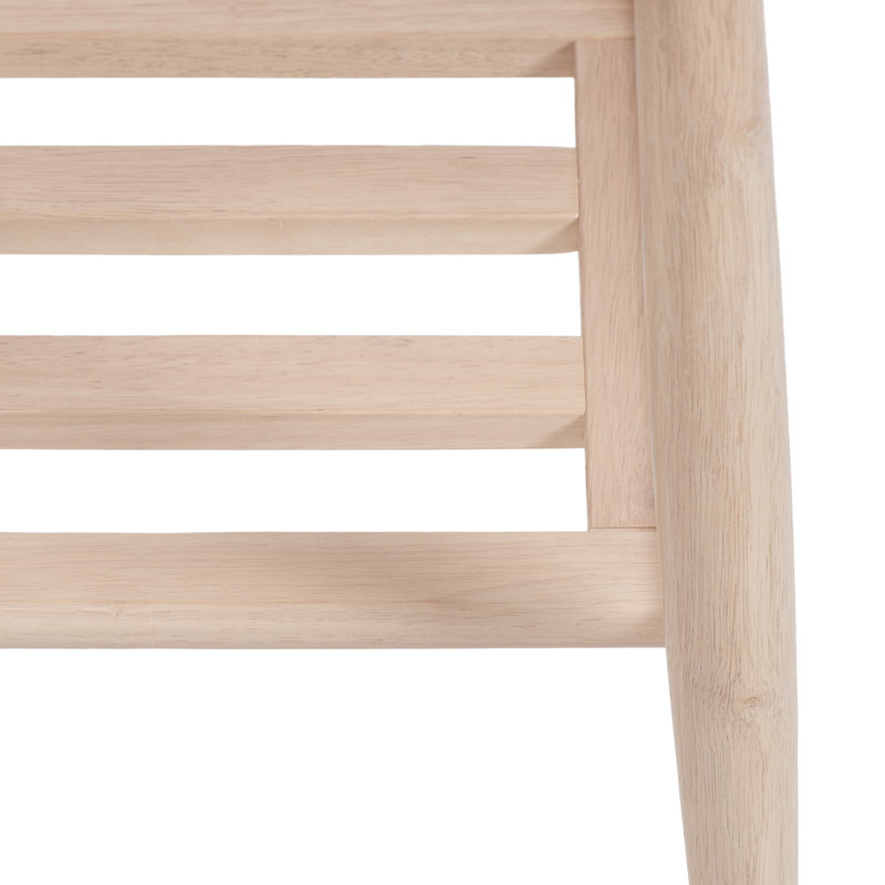 Table basse Nilas
