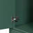 Jedrek 30" Bathroom Vanity, Modern Bathroom Cabinet with Sink Combo Set-1756469229