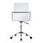 Condreay Office Chair