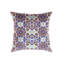 Square Pillow Cover & Insert-1600759933