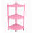 Pink selected