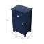 Rangement pour salle de bain Destinique-1698085823