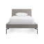 New Standard Upholstered Bed-557367017-644631901