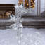 Christmas Decoration-35361978