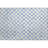 Premium Machine Washable Millbrook AMF1958 Geometric Rug-1323939095