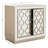 Glacaeu Accent Cabinet-1534622326