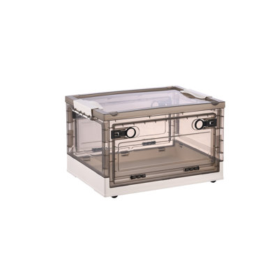 Marlow Home Co. Organiser Box