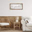 "Le Jardin Garden", art mural sur toile flottante par Daphne Polselli-1129749629-1129749628