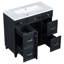 Luxurious Bathroom Vanity With Premium Features And Functional Design-952767457-952767463