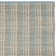 Dupont Plaid Hand Woven Area Rug