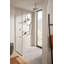 Essential HydraChoice® Max Round Trim