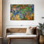 Racines d'arbre-1122683604-1122683613