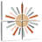 Oberle Rustic Rainbow Sun-109097081