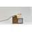 Gaia E26 LED Bulb