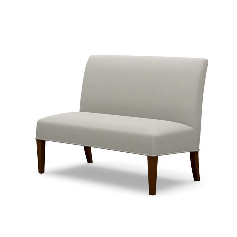 Calista Bench, Sierra, Grande 120935