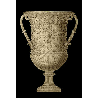 Garden Antiquities V_Use Z