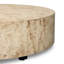 Hudson Coffee Table-310956970-282479103