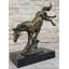 Figurines et sculptures Verlia